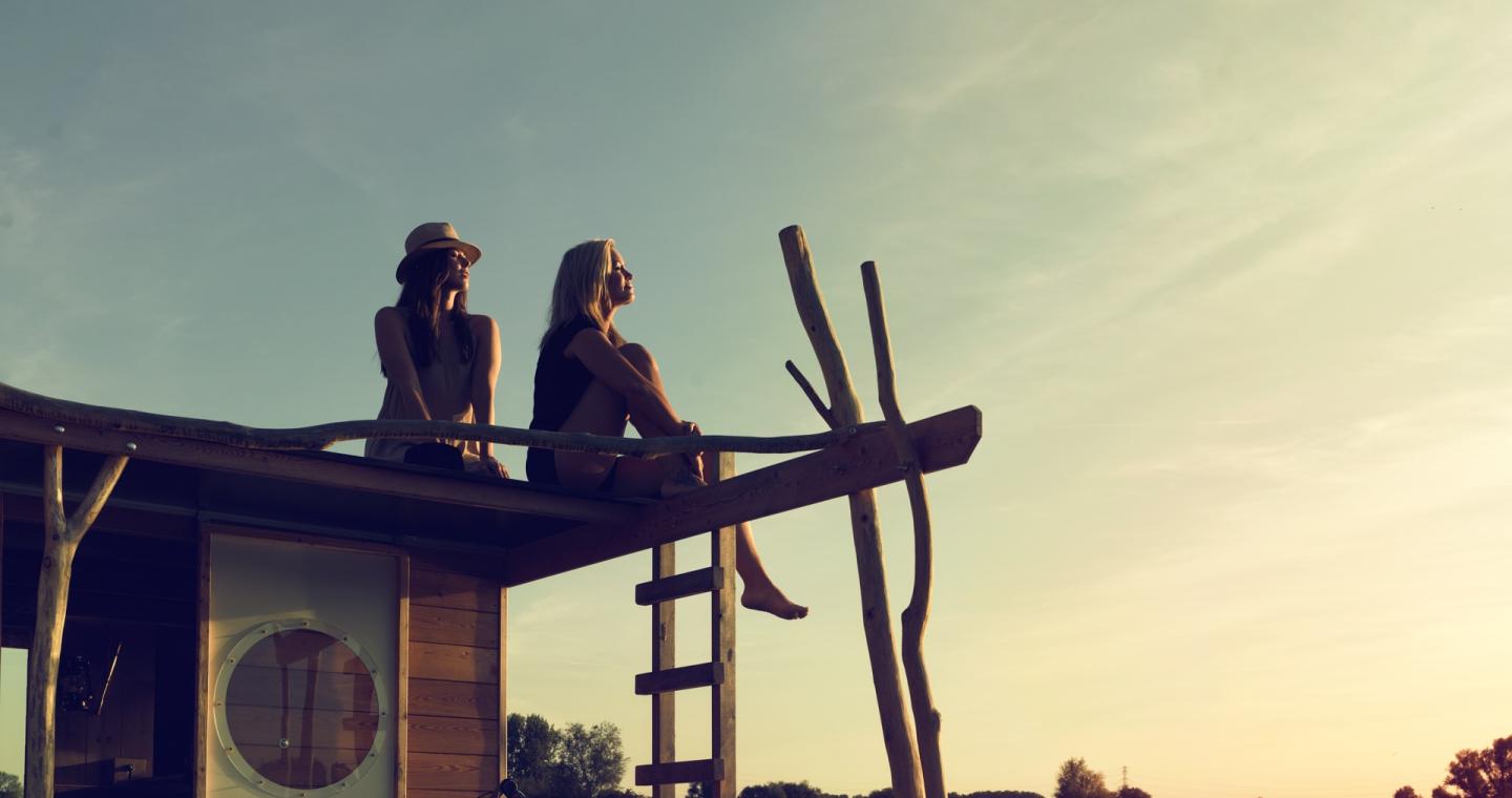 Mooiste plekken in Limburg | VVV Hart van Limburg